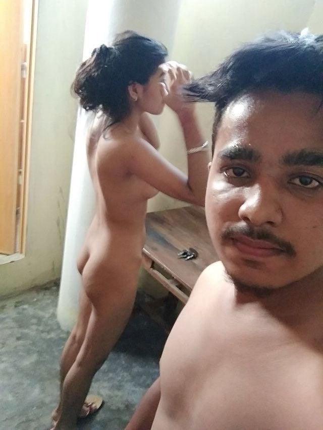 25P Desi beauty 5