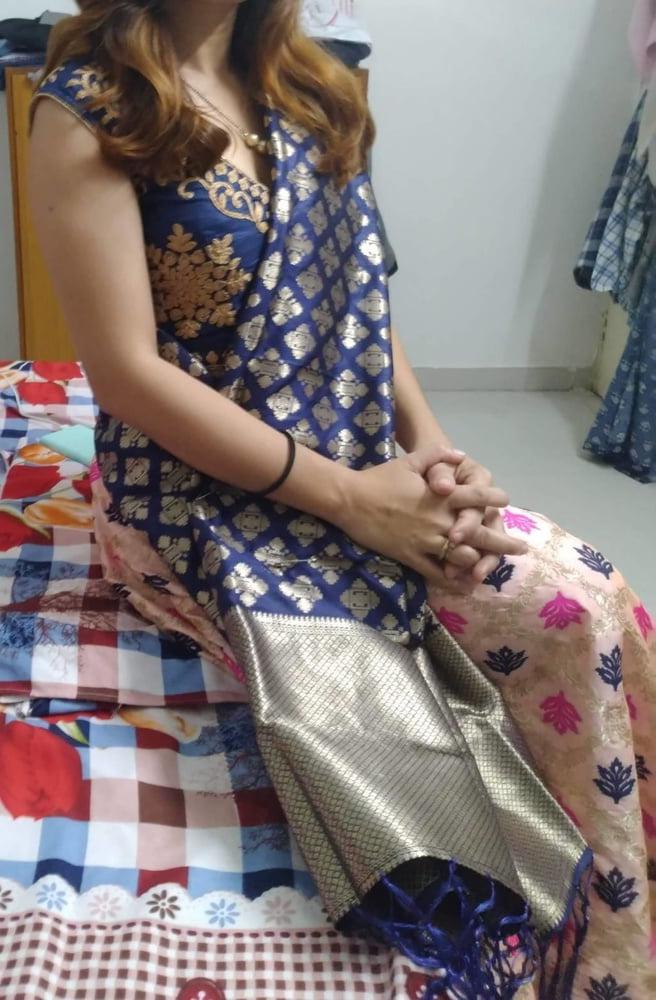 25P Desi beauty 5