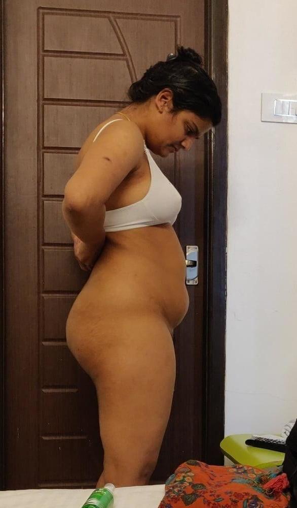 25P Desi beauty 5