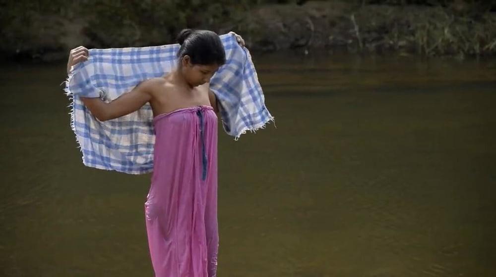 25P Desi beauty 5