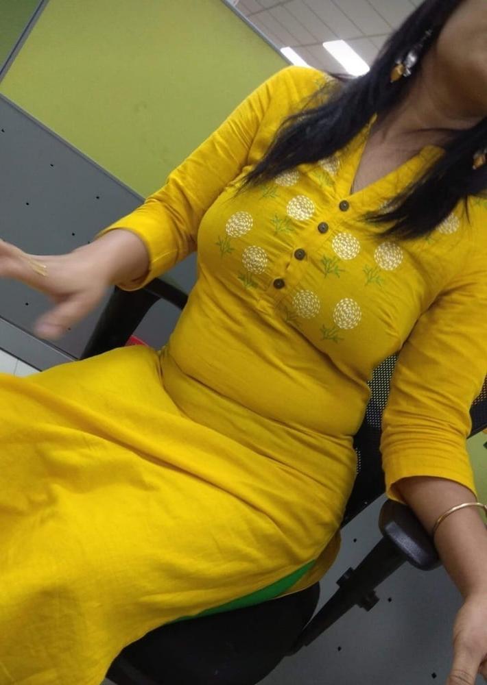 25P Desi beauty 5