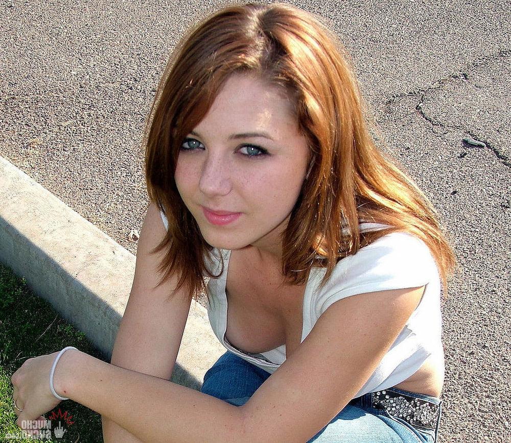 25P downblouse 05