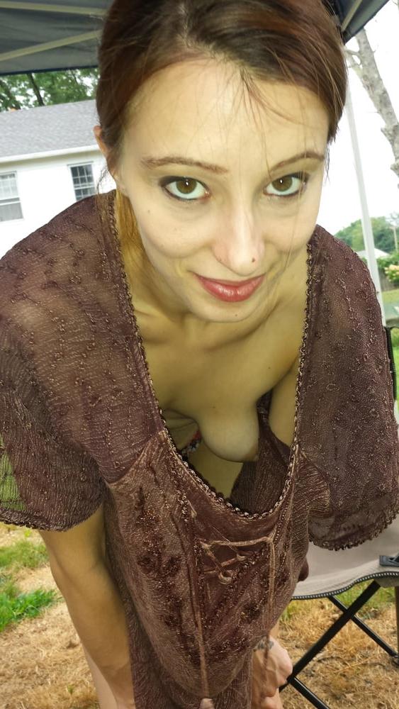 25P downblouse 05