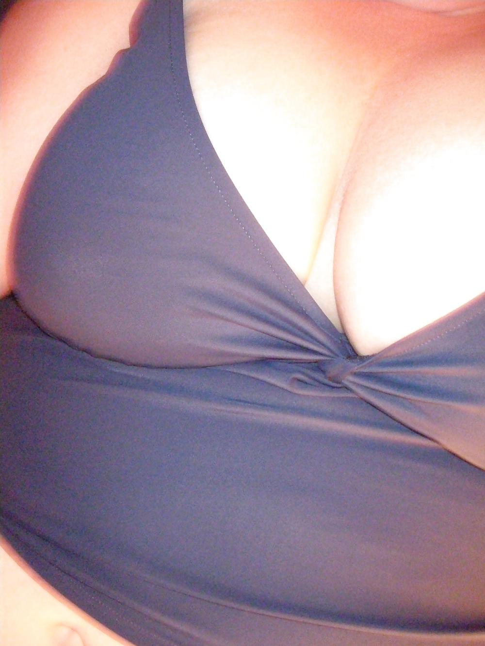 20P BBW N BEAR Feb 2010