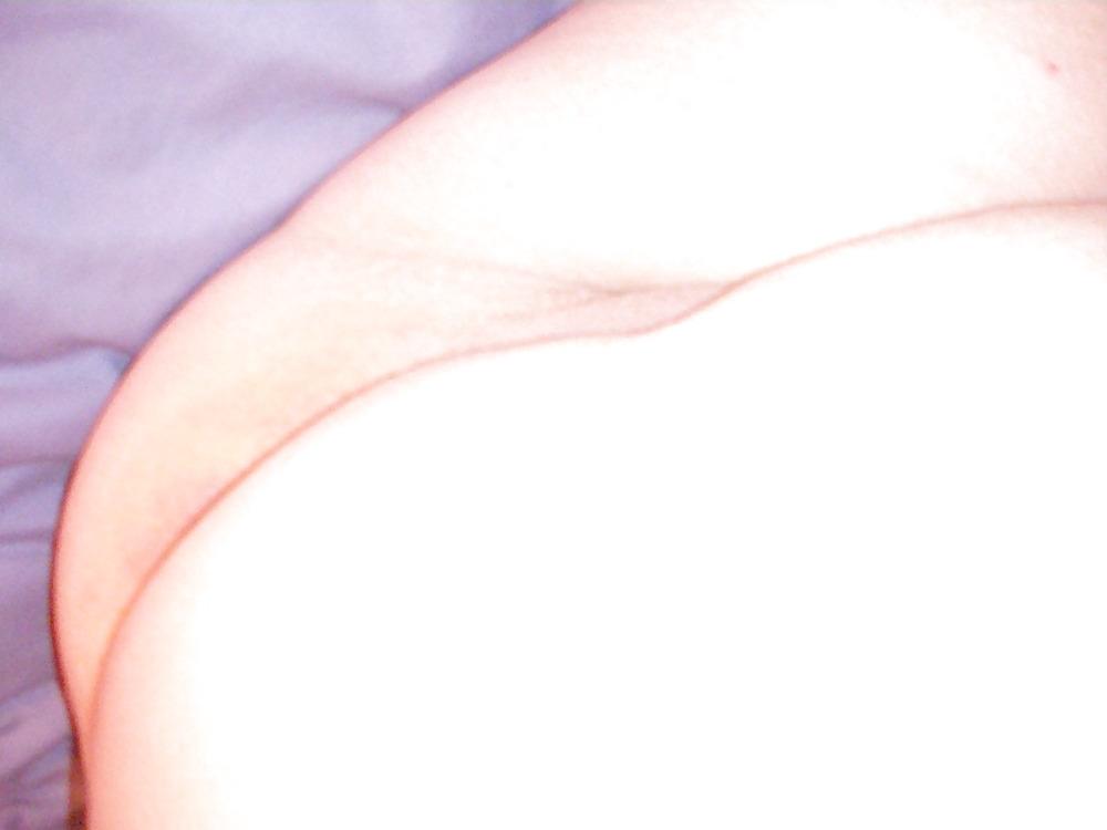 20P BBW N BEAR Feb 2010