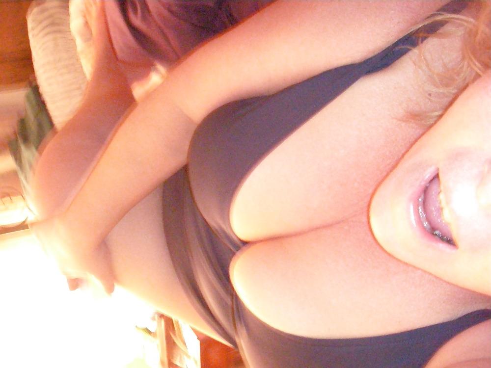 20P BBW N BEAR Feb 2010