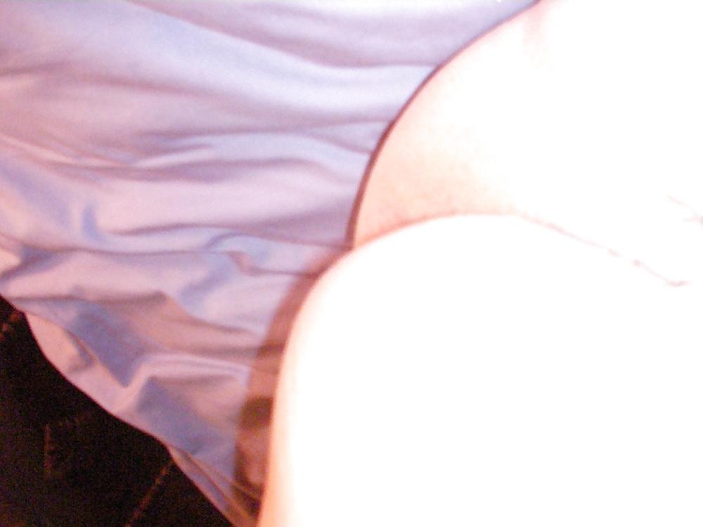 20P BBW N BEAR Feb 2010