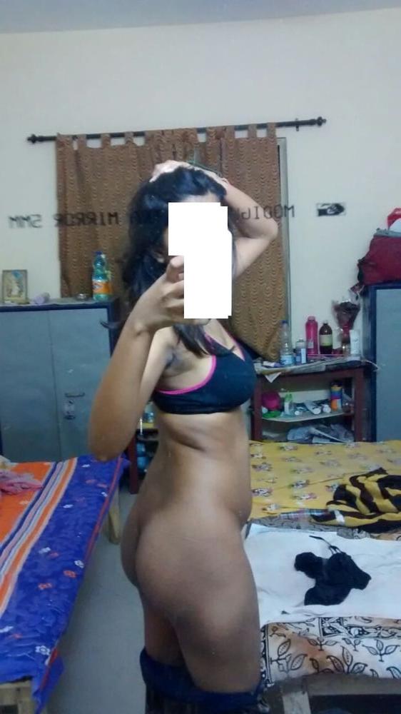 25P Desi girls mix ass gand 5