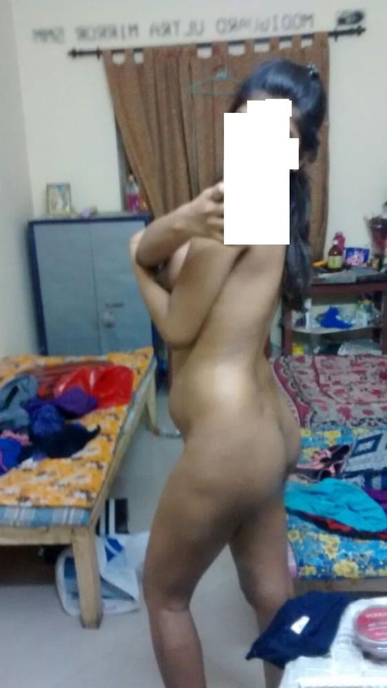 25P Desi girls mix ass gand 5