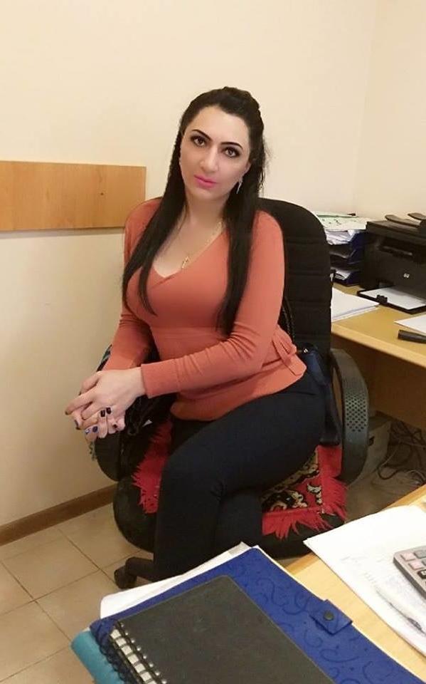 25P 33yo single hot chick DESPERATE for dick