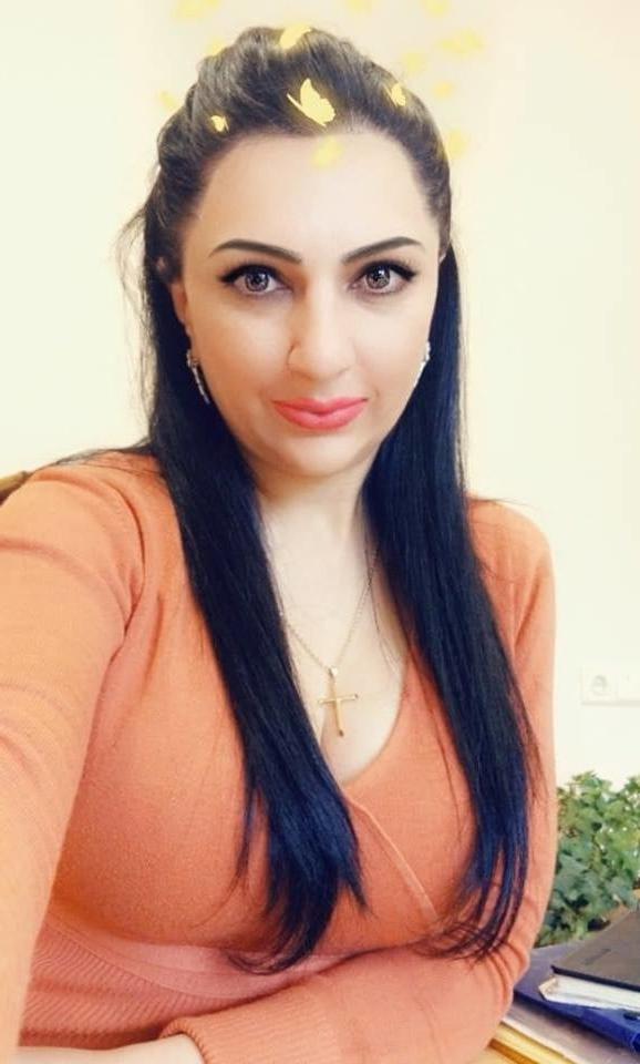 25P 33yo single hot chick DESPERATE for dick