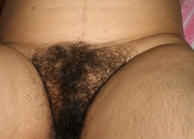 9P desi girl 3