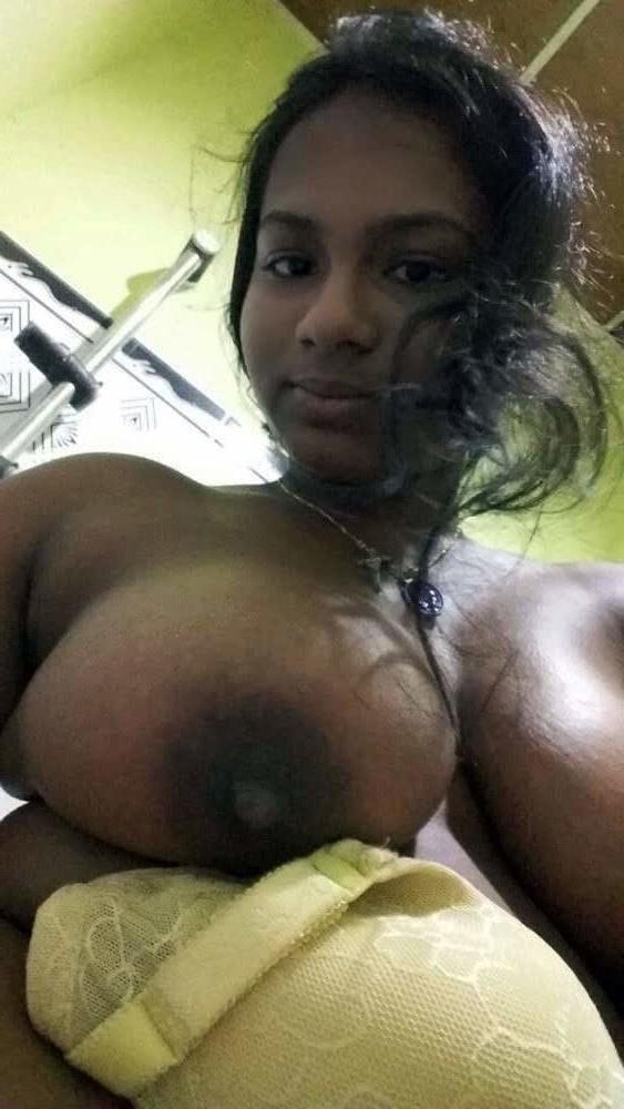 9P desi girl 3