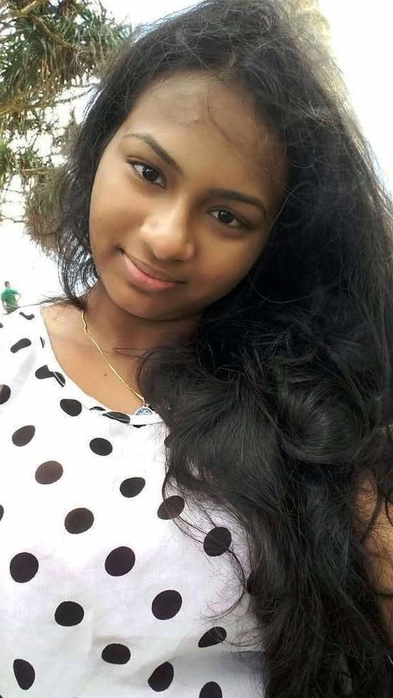 9P desi girl 3