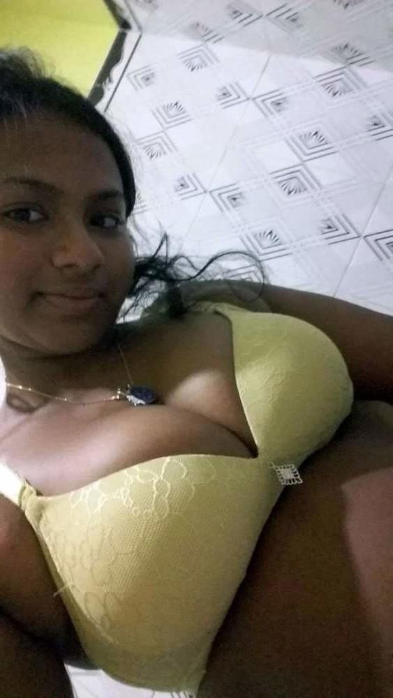 9P desi girl 3