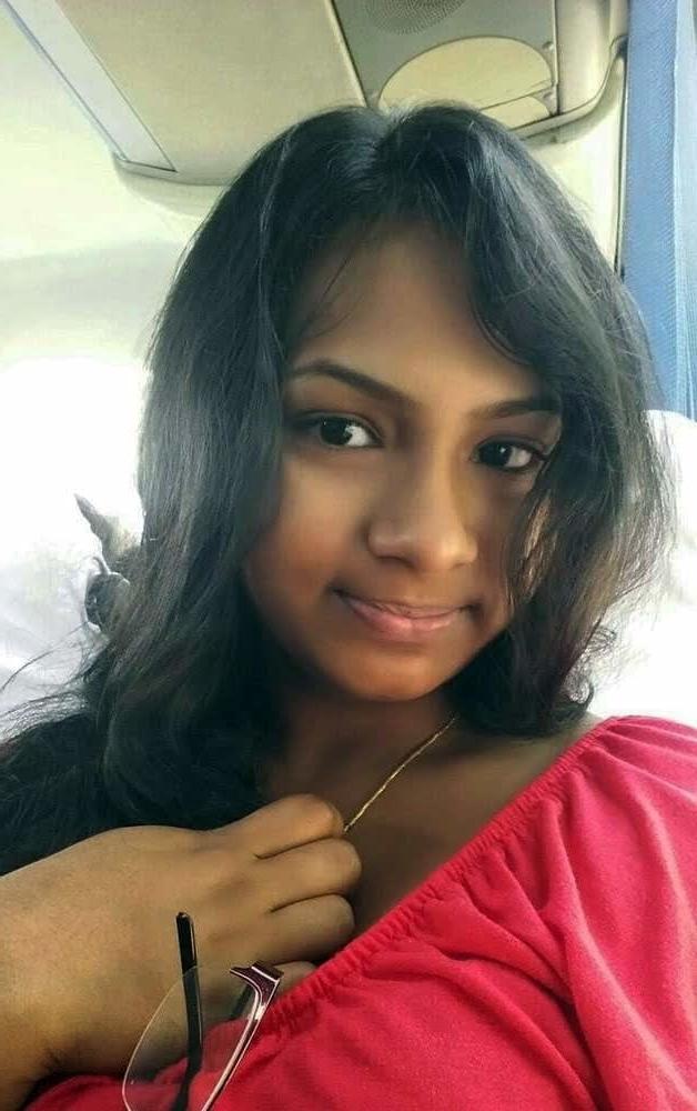 9P desi girl 3