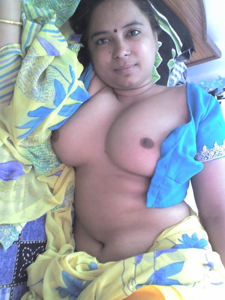 25P desi girl 2