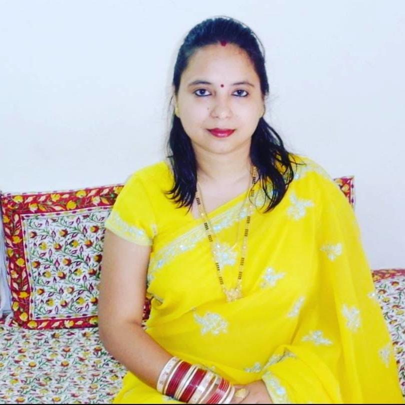 25P desi girl 2