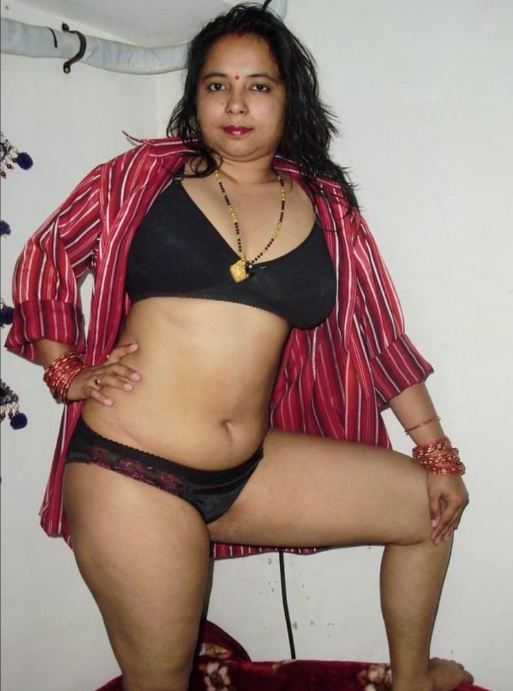 25P desi girl 2