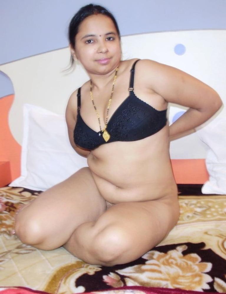25P desi girl 2