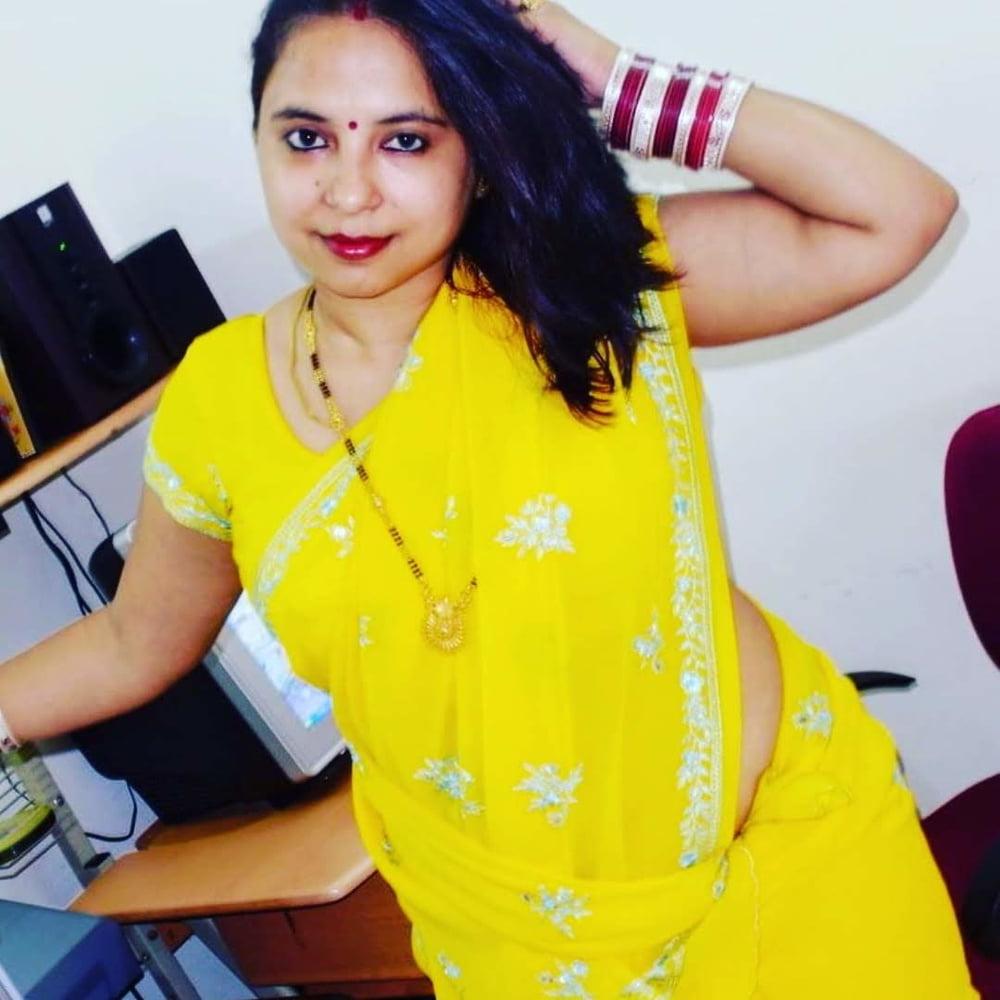 25P desi girl 2