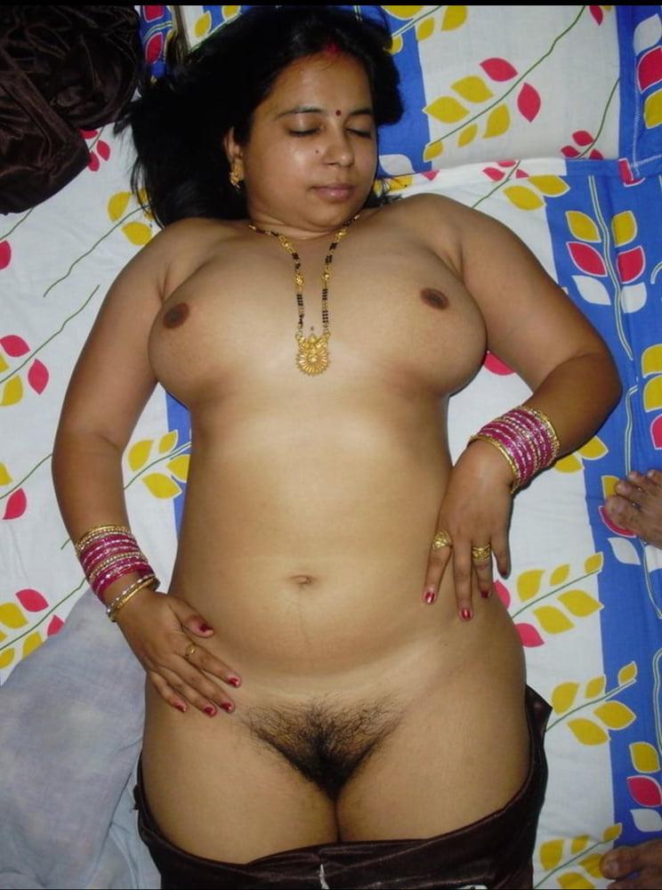 25P desi girl 2