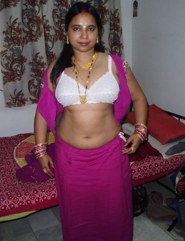 25P desi girl 2