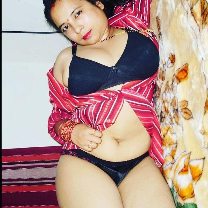 25P desi girl 2