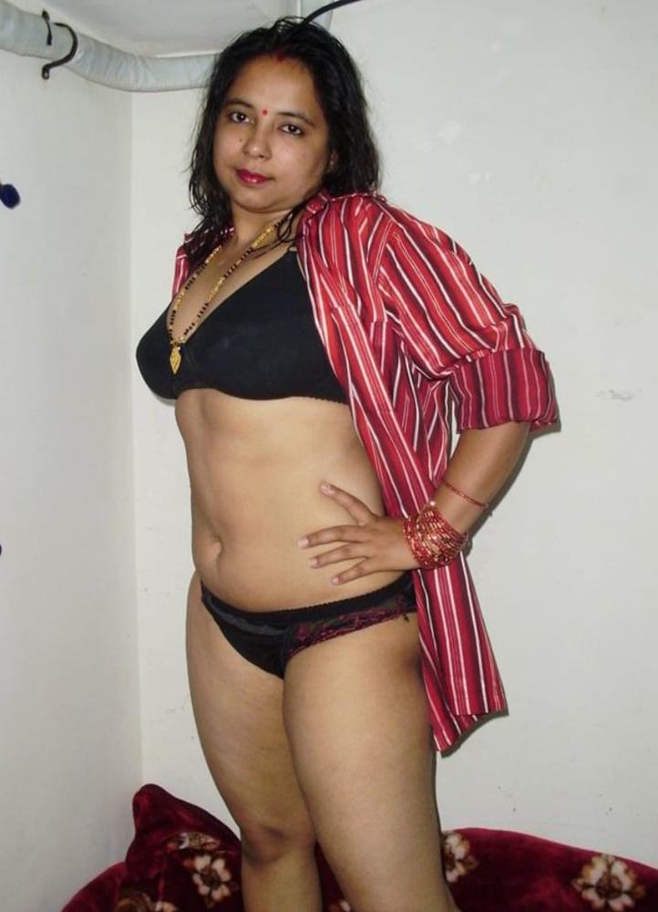 25P desi girl 2