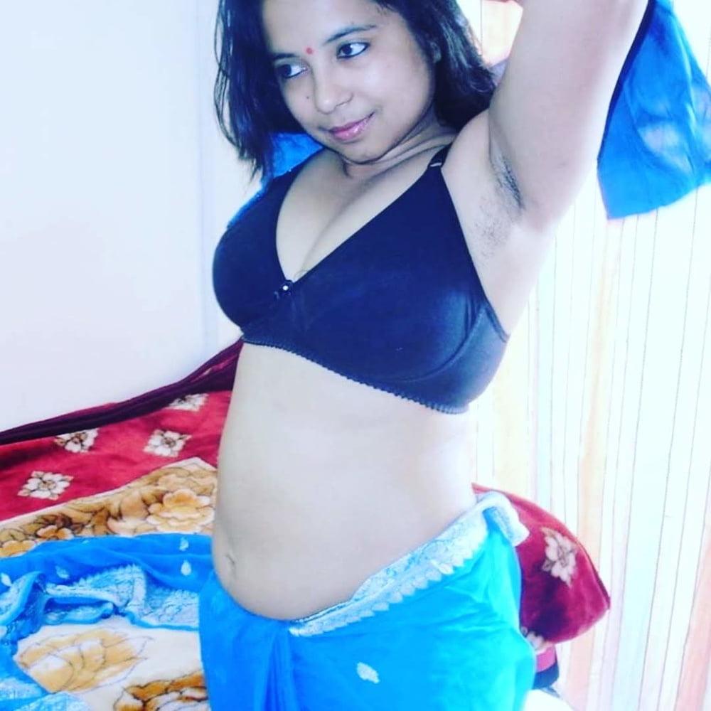 25P desi girl 2