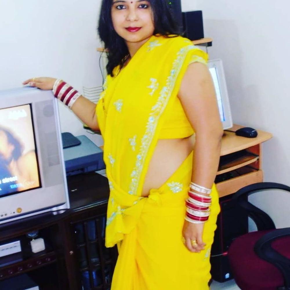 25P desi girl 2