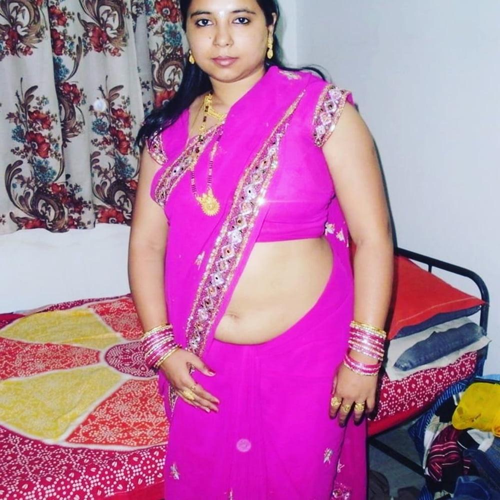 25P desi girl 2