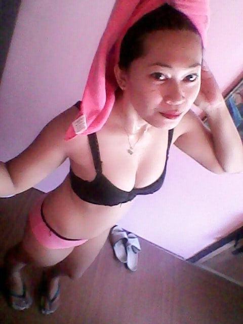 25P Beauty asian teenager 06