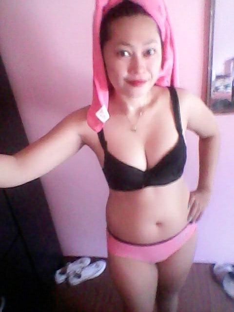 25P Beauty asian teenager 06