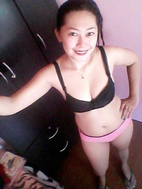 25P Beauty asian teenager 06