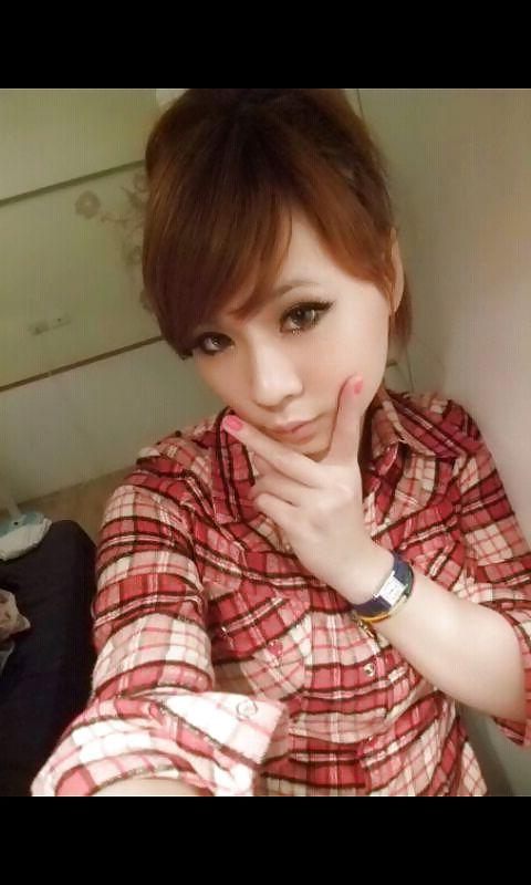 25P BEAUTY GIRLS