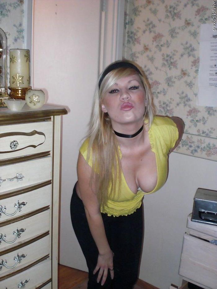 25P BEAUTY GIRLS