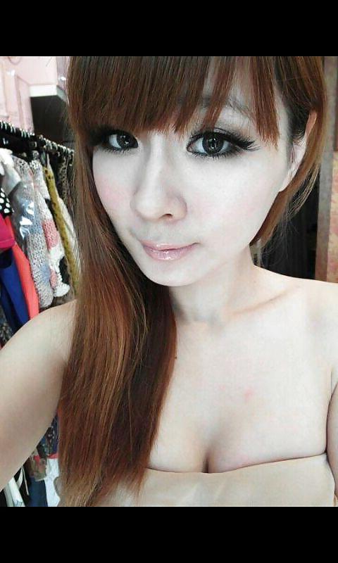 25P BEAUTY GIRLS