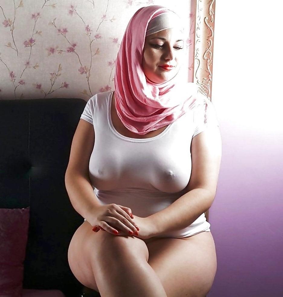 25P Desi randi aunt boob