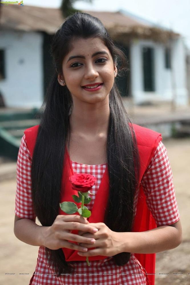 17P desi girl