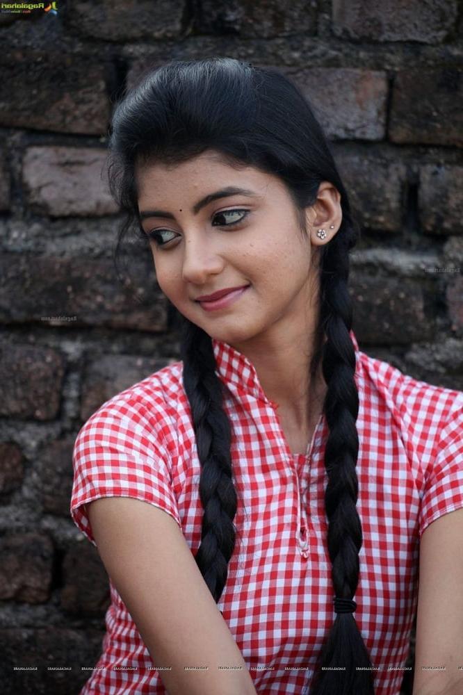 17P desi girl