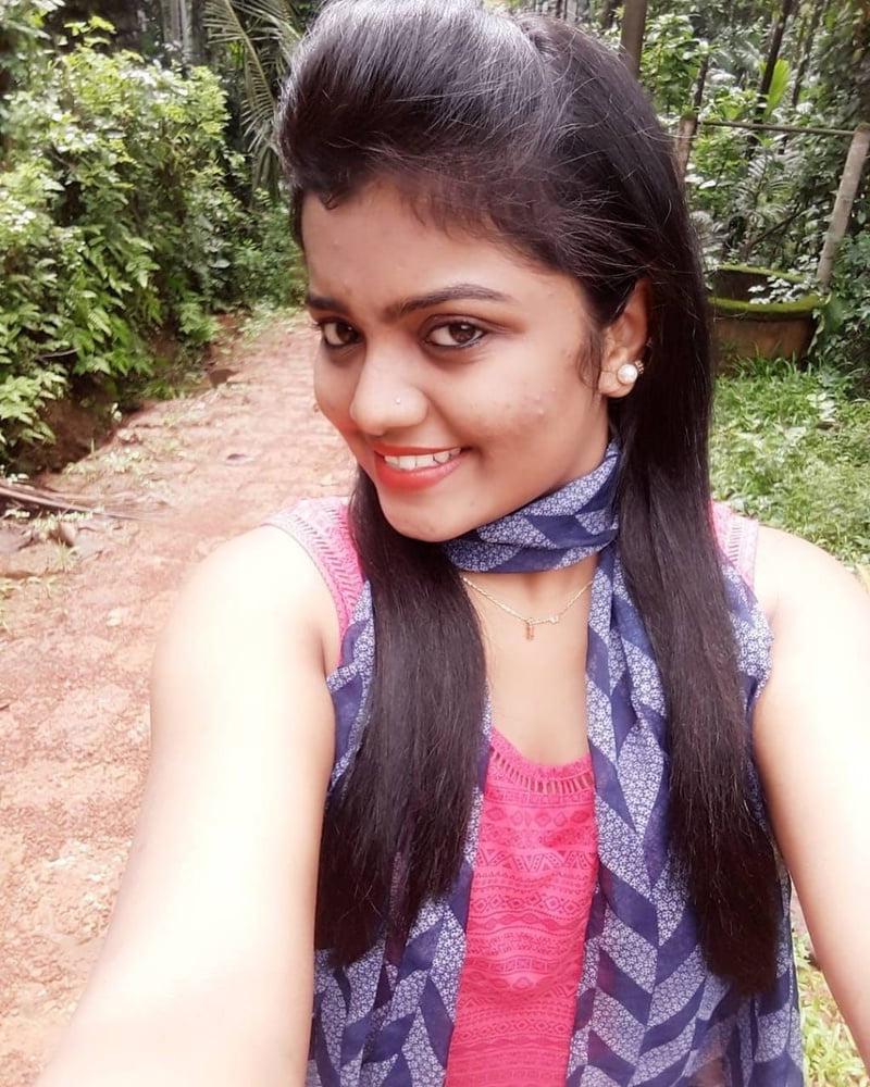 17P desi girl