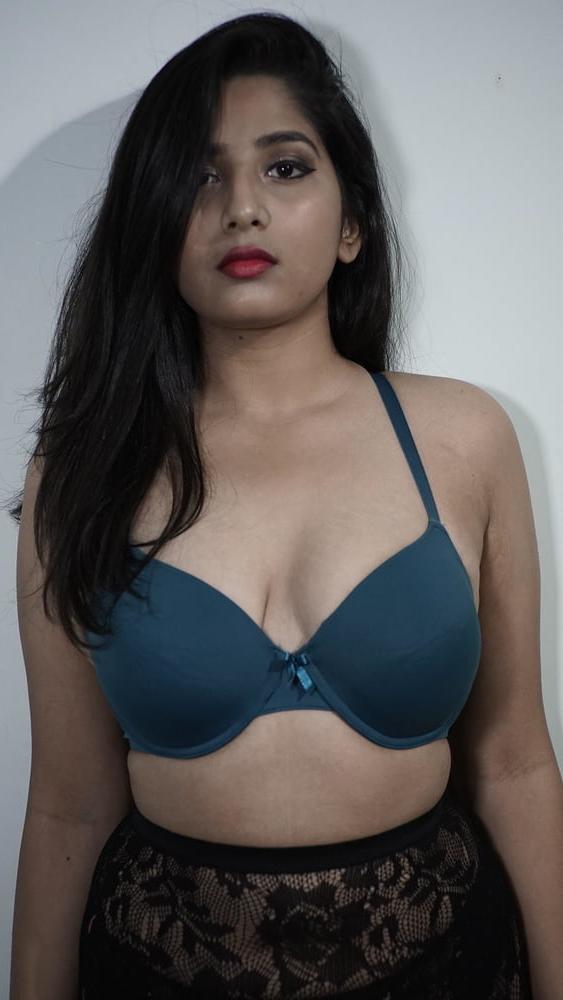 17P Indian Desi New Album