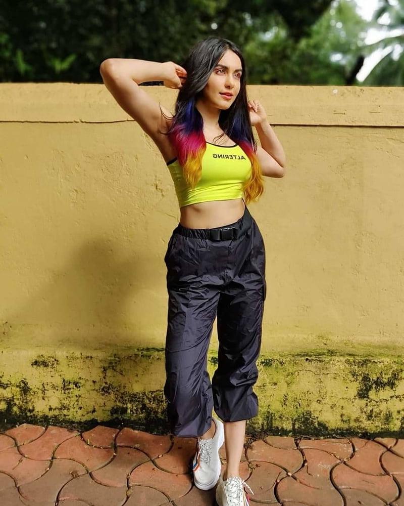 17P Indian Desi New Album