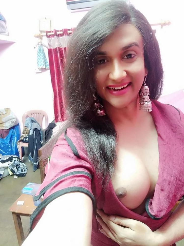 17P Indian Desi New Album