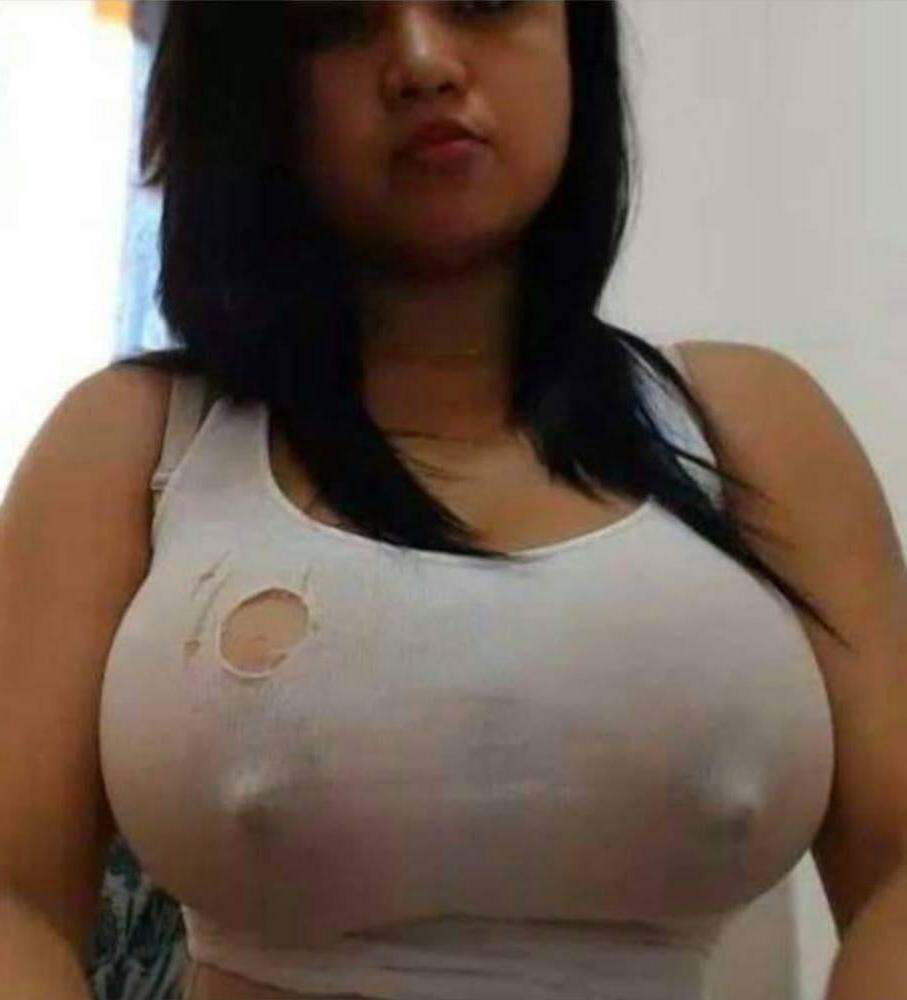 17P Indian Desi New Album