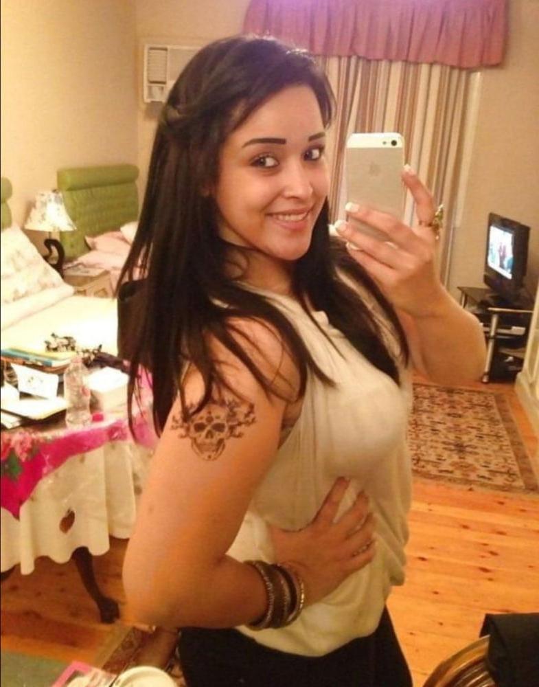 17P Indian Desi New Album