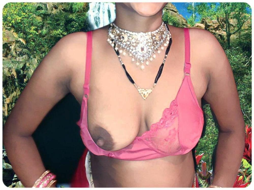 10P desi pic