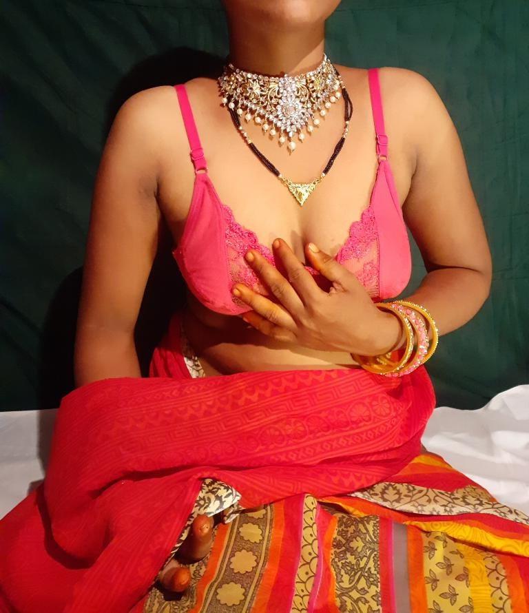 10P desi pic