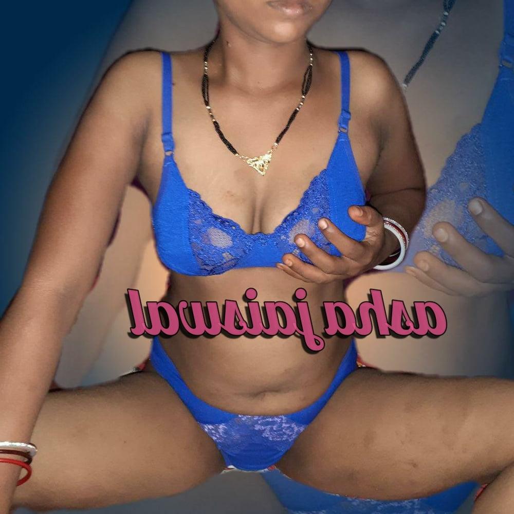 10P desi pic